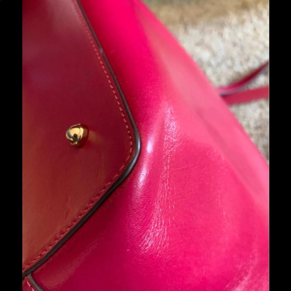 SOLD 🦩🦩 - Picture 7 of 12